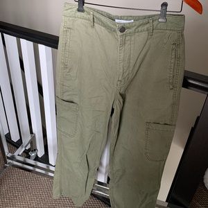 Urban Outfitters Carpenter Pants
